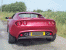 [thumbnail of 2001 Lotus Elise-ruby-rV=mx=.jpg]